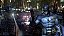 Batman Arkham City ps3 legenda em Portugues br Mídia digital - Imagem 2