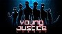 Young Justice Legacy ps3 - Liga da Justiça Jovem Mídia digital - Imagem 5