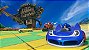 Sonic & All-Stars Racing Transformed ps3 Mídia digital - Imagem 6