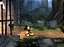 Mickey Mouse Castle of Illusion ps3 Mídia digital - Imagem 6