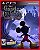 Mickey Mouse Castle of Illusion ps3 Mídia digital - Imagem 1