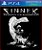Sinner Sacrifice for Redemption PS4 PS5 Mídia digital - Imagem 1
