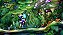 Odin Sphere Leifthrasir ps3 Mídia digital - Imagem 4