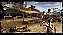 Call of Juarez: Gunslinger ps3 Mídia digital - Imagem 2