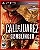 Call of Juarez: Gunslinger ps3 Mídia digital - Imagem 1