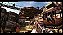 Call of Juarez: Gunslinger ps3 Mídia digital - Imagem 4