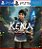 Kena Bridge Of Spirits  PS4 & PS5 Mídia digital - Imagem 1