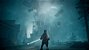 Alan Wake Remastered PS4/PS5 Mídia digital - Imagem 4