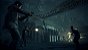 Alan Wake Remastered PS4/PS5 Mídia digital - Imagem 3