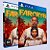 Far Cry 6 PS4 - Far Cry 6 PS5 Mídia digital - Imagem 1