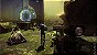 Destiny PS4 Mídia digital - Imagem 3