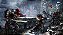 Lords Of The Fallen PS4/PS5 Mídia digital - Imagem 3