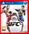 EA Sports UFC PS4/PS5 Mídia digital - Imagem 1