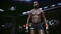 EA Sports UFC PS4 Mídia digital - Imagem 4