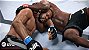 EA Sports UFC PS4 Mídia digital - Imagem 5