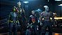 Guardiões da Galáxia da Marvel – PS4 ou PS5 Mídia digital - Guardians of the Galaxy - Imagem 6