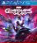Guardiões da Galáxia da Marvel PS4/PS5 Mídia digital - Guardians of the Galaxy - Imagem 1