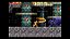 Castlevania Advance Collection PS4/PS5 Mídia digital - Imagem 3