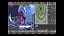 Castlevania Advance Collection PS4/PS5 Mídia digital - Imagem 6