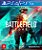 Battlefield 2042 (versão PS4/PS5) Mídia digital - Imagem 1