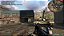 Battlefield 2042 PS4/PS5 Mídia digital - Imagem 6