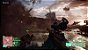 Battlefield 2042 (versão PS4/PS5) Mídia digital - Imagem 5