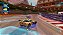 Carros 2 - Cars 2 The Video Game ps3 - McQueen Mídia digital - Imagem 2