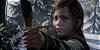 The Last of us Remastered PS4 Mídia digital - Imagem 3