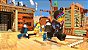 Uma aventura Lego 2 Videogame PS4/PS5 Mídia digital - Imagem 3
