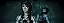 Fatal Frame: Maiden of Black Water PS4/PS5 Mídia digital - Imagem 3