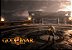 God of War III Remastered - GOW 3 PS4 Mídia digital - Imagem 3