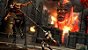God of War III Remastered - GOW 3 PS4 Mídia digital - Imagem 2