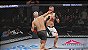 Ea Sports UFC 2 ps4 Mídia digital - Imagem 3