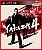 Yakuza 4 ps3 Mídia digital - Imagem 1