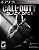 Call of Duty Black Ops II ps3 - Cod Black Ops 2 + pacote de mapas - portugues br Mídia digital - Imagem 1