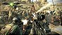 Call of Duty Black Ops II ps3 - Cod Black Ops 2 + pacote de mapas - portugues br Mídia digital - Imagem 2
