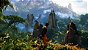 Uncharted 4 - A Thief's End PS4 Mídia digital - Imagem 2