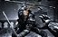 Coleção Batman Arkham  ps3 - Três jogos: Origins, City e Asylum Mídia digital - Imagem 2