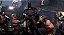 Coleção Batman Arkham  ps3 - Três jogos: Origins, City e Asylum Mídia digital - Imagem 4