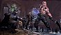 Coleção Batman Arkham  ps3 - Três jogos: Origins, City e Asylum Mídia digital - Imagem 5