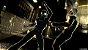 Spider-Man: Shattered Dimensions ps3 - Homem Aranha Mídia digital - Imagem 6