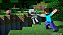 Minecraft PS4/PS5 Mídia digital - Imagem 3