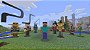 Minecraft PS4 Mídia digital - Imagem 4