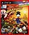 Ducktales Remastered ps3 Mídia digital - Imagem 1