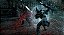 Bloodborne PS4/PS5 Mídia digital - Imagem 3