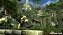 Tomb Raider Underworld ps3 Mídia digital - Imagem 5