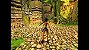 Tomb Raider 3 ps3 - Adventures of Lara Croft Mídia digital - Imagem 2