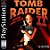 Tomb Raider 2 ps3 Mídia digital - Imagem 1