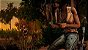 The Walking Dead Michonne PS4 - Temporada completa Mídia digital - Imagem 6