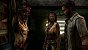 The Walking Dead Michonne PS4 - Temporada completa Mídia digital - Imagem 4